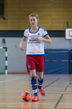 Bild 353 - Norddeutsche Futsalmeisterschaft